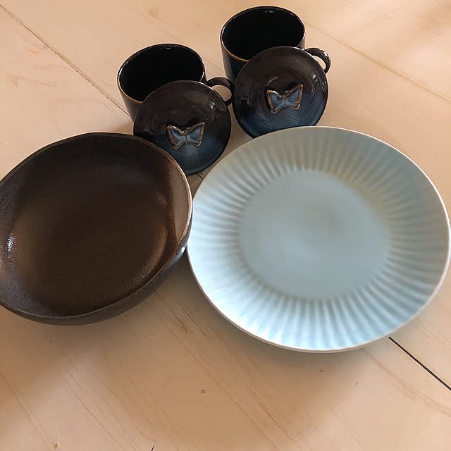 mtk_homeさんの実例写真