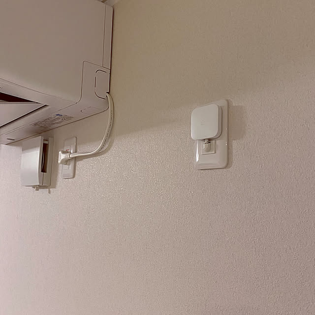 tkさんの実例写真