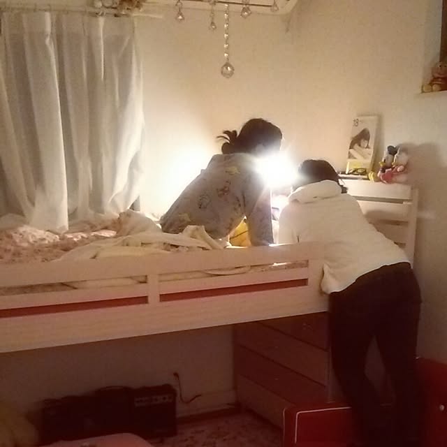 rockさんの実例写真