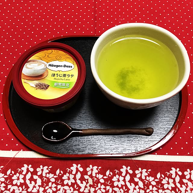 chocomamaさんの実例写真