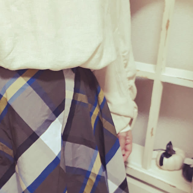 ANTENNAさんの実例写真