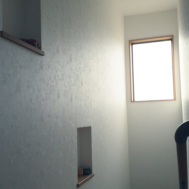hanasoraさんの実例写真
