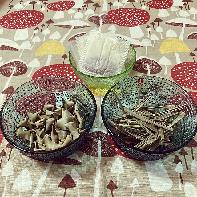 heidiさんの部屋