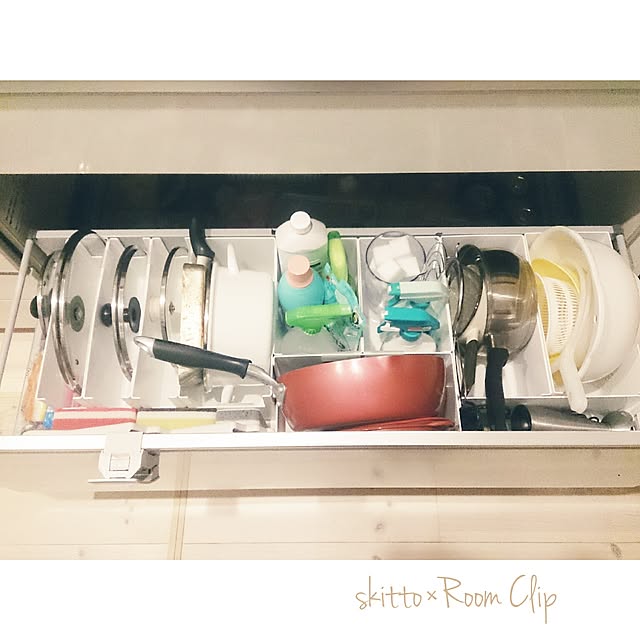 comiriさんの実例写真