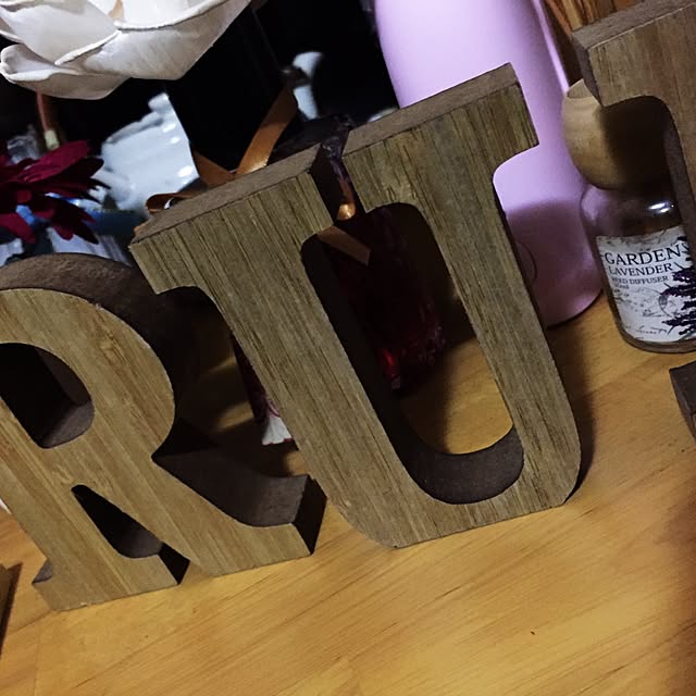 hrkhrk1226さんの実例写真