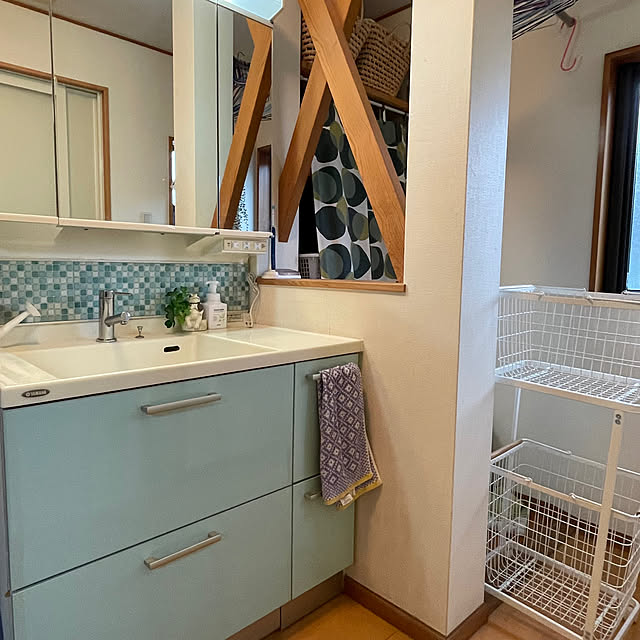 Fuku222さんの部屋