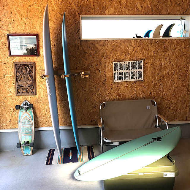 soichisurfさんの実例写真