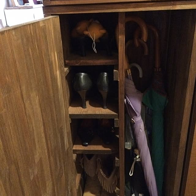 musucariさんの実例写真