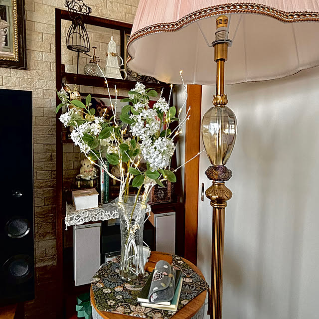 tsuyoppeさんの実例写真