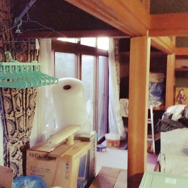 riruruさんの実例写真