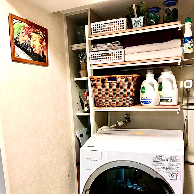 yangjunling999さんの実例写真