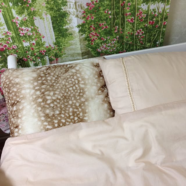 07grace22さんの実例写真
