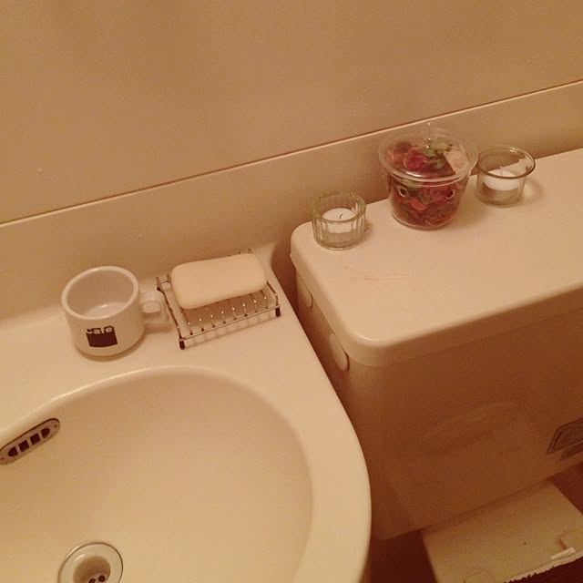 garuaoさんの実例写真