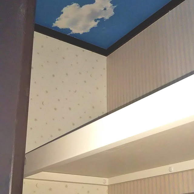 mels62さんの実例写真