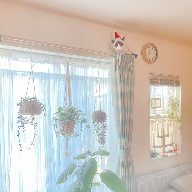 akiko-ovさんの部屋