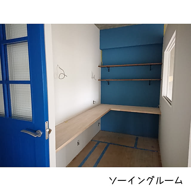 tammyさんの実例写真