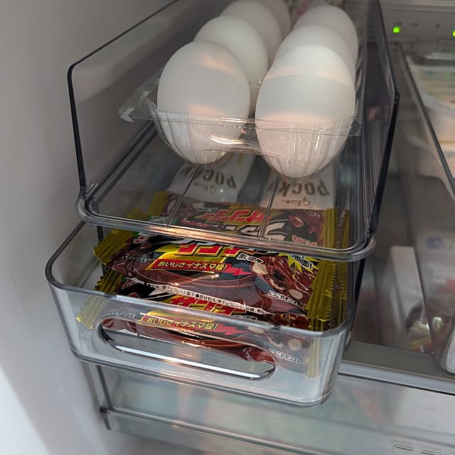 lovepeaceさんの部屋