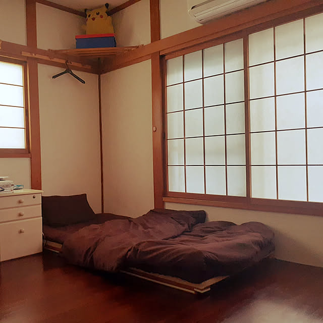 kiraさんの実例写真