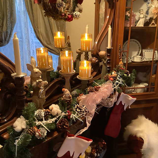 taeさんの部屋