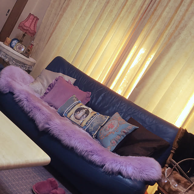 cherryMonroeさんの実例写真