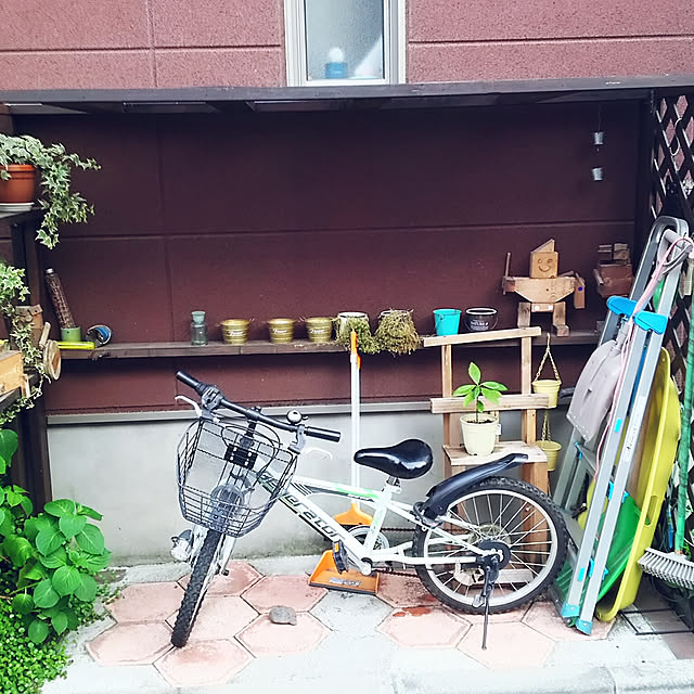 daisukeさんの実例写真