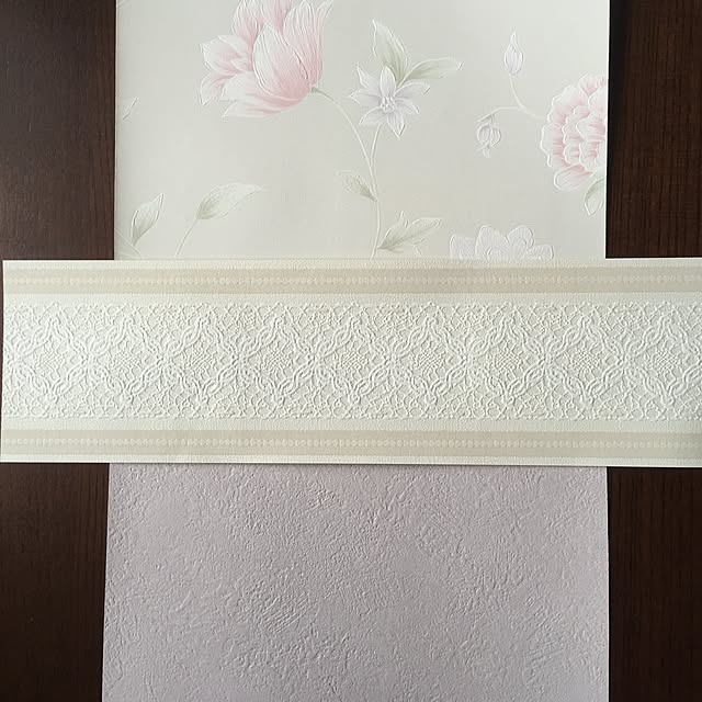napicoさんの実例写真