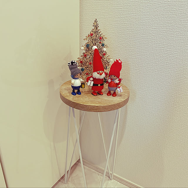 tamaさんの実例写真