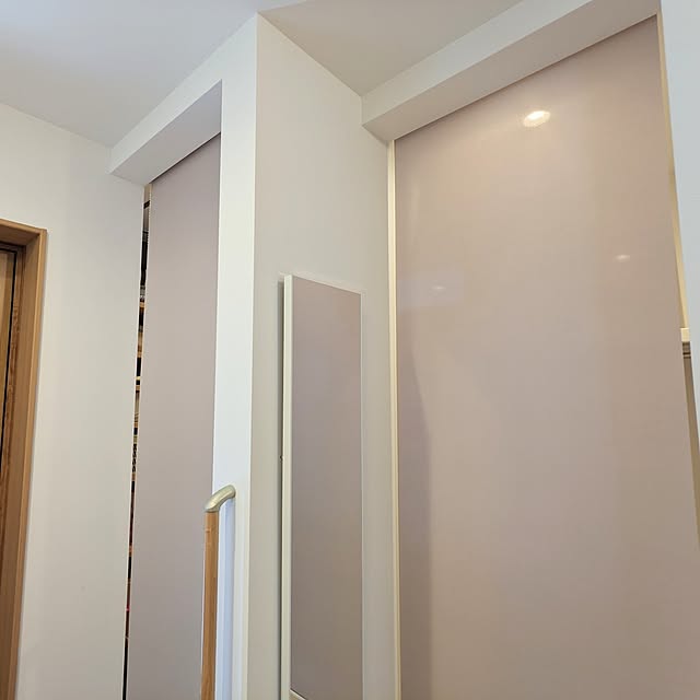 inuichiroさんの部屋
