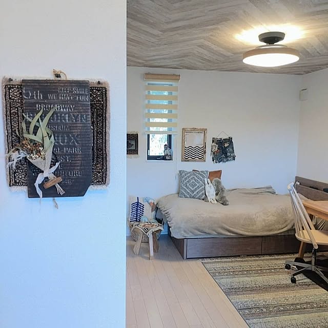 hagyu7kuroさんの部屋