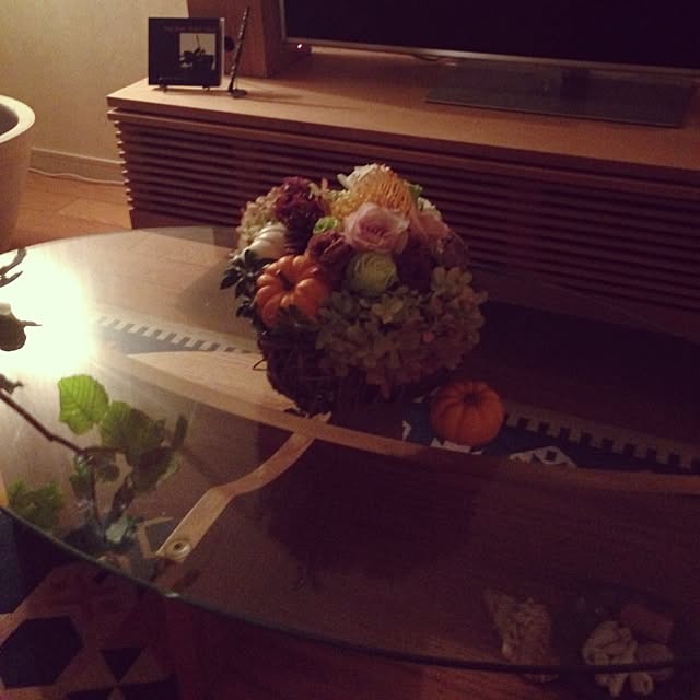 Yukiさんの実例写真