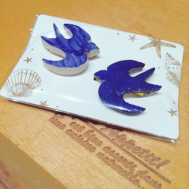 kuroさんの実例写真