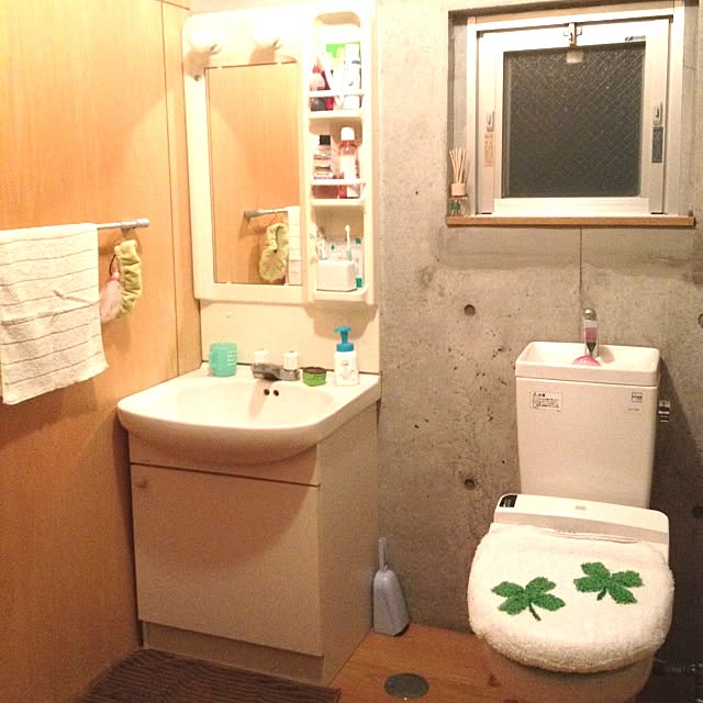 guchiさんの実例写真