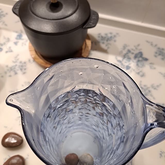 mihiroさんの実例写真