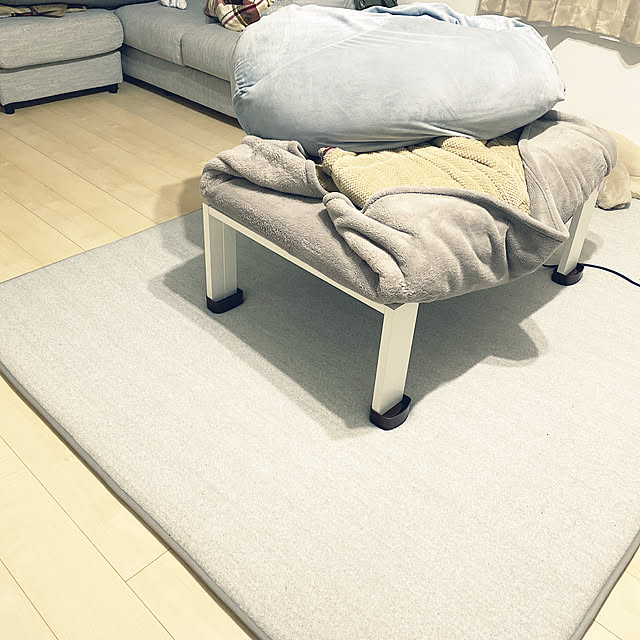 mhomemさんの実例写真