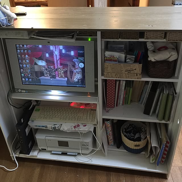 hashimaさんの実例写真