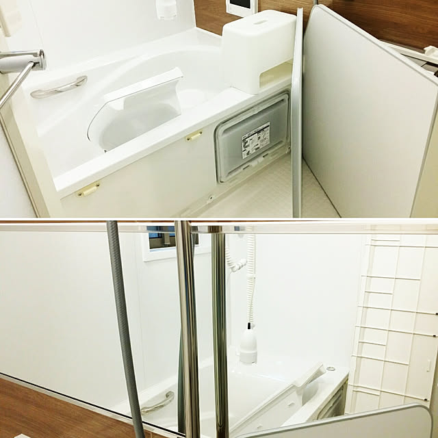 suzuさんの実例写真