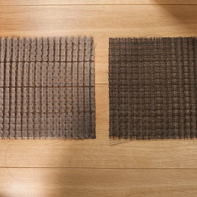 h.k_880さんの部屋