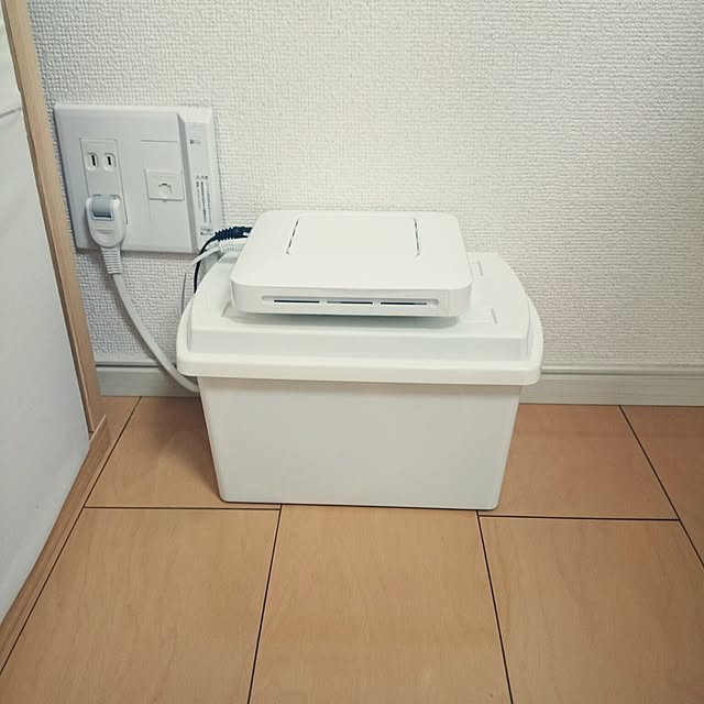 kaopomさんの実例写真