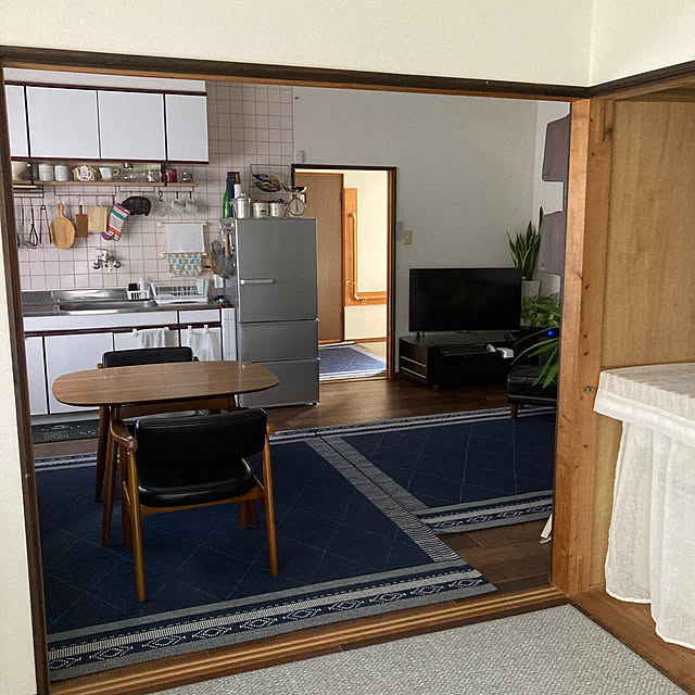 kazu-cafeさんの部屋