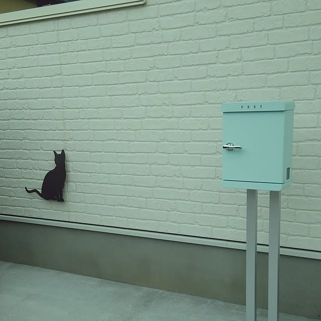 kyokoさんの実例写真