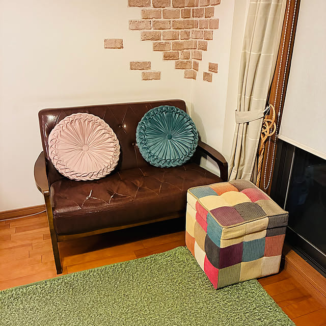 yumizoさんの部屋