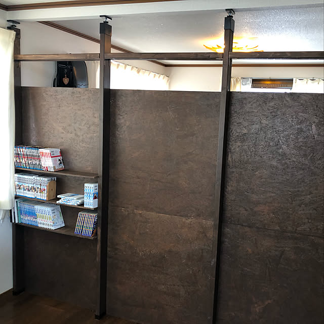 mari.toranさんの実例写真