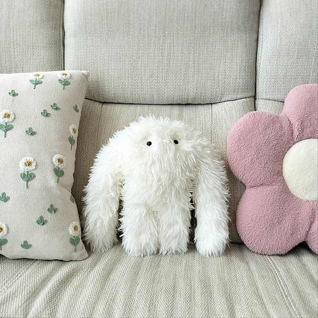 pecoさんの実例写真