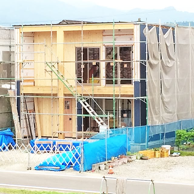 MK0630さんの実例写真