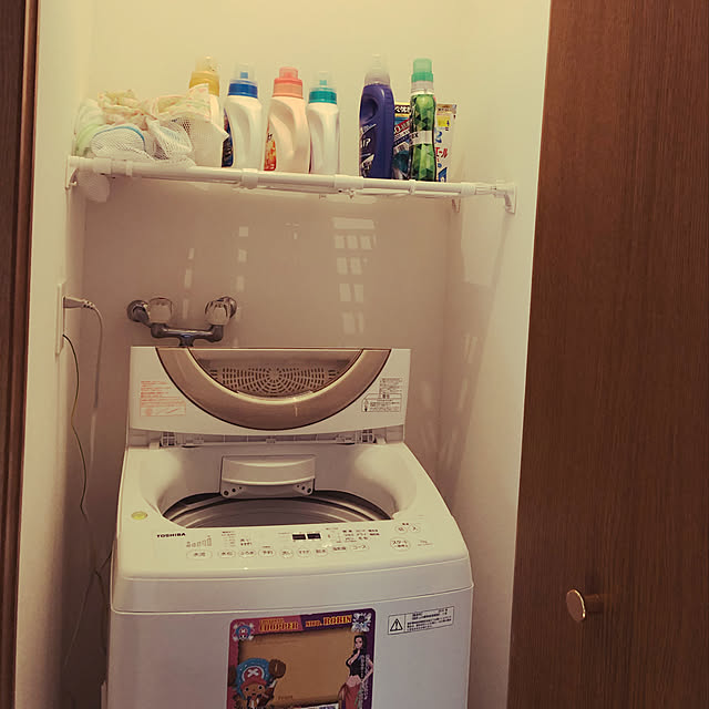 KACOさんの実例写真