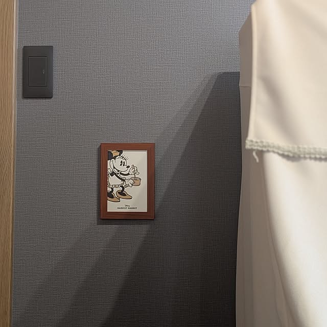 reeさんの部屋