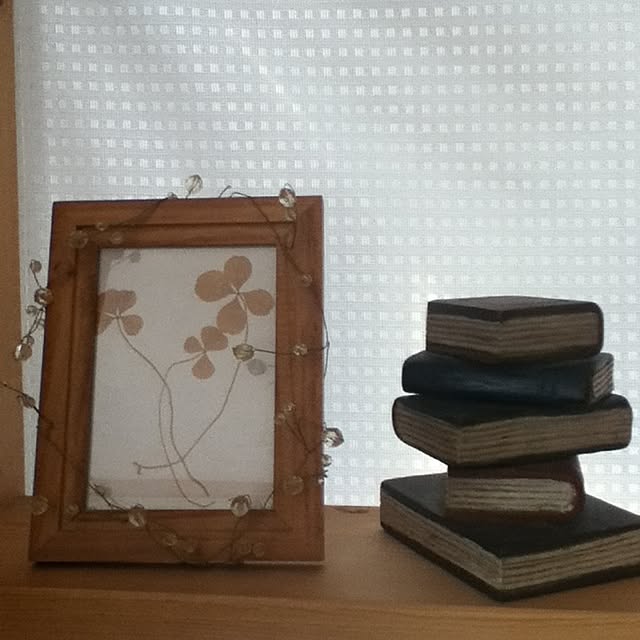 korinoさんの実例写真