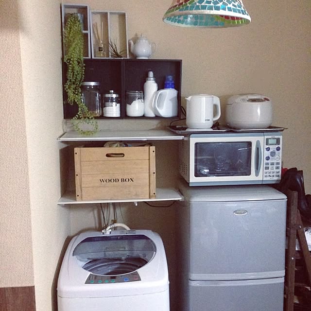 sakielさんの実例写真