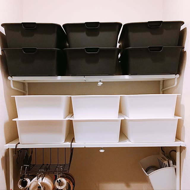 mini0907さんの実例写真