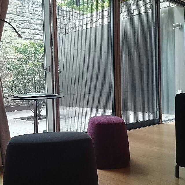 modacoさんの実例写真